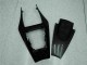 Nero Kits Carenatura Moto Yamaha R1 2002-2003 Nero Kits Carenatura Moto Yamaha R1 2002-2003