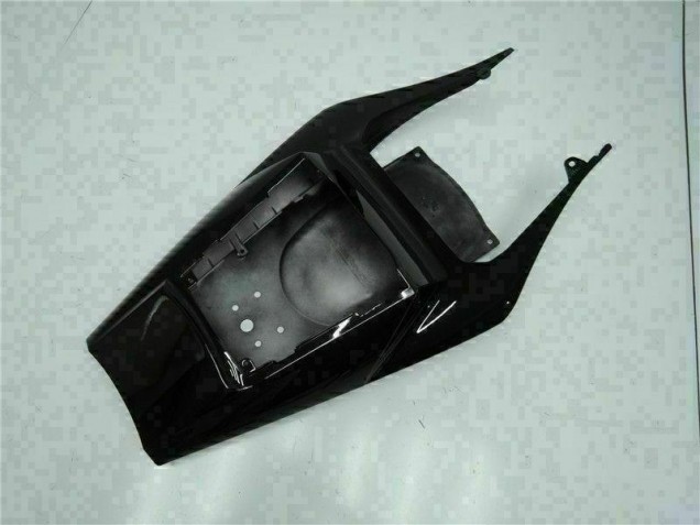 Nero Kits Carenatura Moto Yamaha R1 2002-2003 Nero Kits Carenatura Moto Yamaha R1 2002-2003
