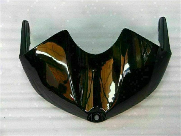 Nero Kits Carenatura Moto Yamaha R6 2008-2016 Nero Kits Carenatura Moto Yamaha R6 2008-2016