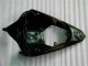 Nero Kits Carenatura Moto Yamaha R6 2008-2016 Nero Kits Carenatura Moto Yamaha R6 2008-2016