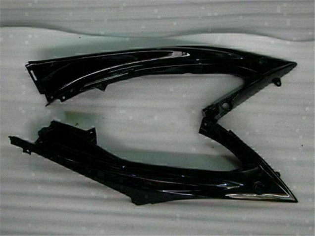 Nero Kits Carenatura Moto Yamaha R6 2008-2016 Nero Kits Carenatura Moto Yamaha R6 2008-2016
