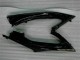 Nero Kits Carenatura Moto Yamaha R6 2008-2016 Nero Kits Carenatura Moto Yamaha R6 2008-2016