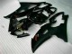 Nero Kits Carenatura Moto Yamaha R6 2008-2016 Nero Kits Carenatura Moto Yamaha R6 2008-2016