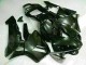 Nero Kits Carene Moto Honda CBR 600 RR 2003-2004 Nero Kits Carene Moto Honda CBR 600 RR 2003-2004