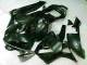Nero Kits Carene Moto Honda CBR 600 RR 2003-2004 Nero Kits Carene Moto Honda CBR 600 RR 2003-2004
