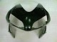 Nero Kits Carene Moto Honda CBR 600 RR 2003-2004 Nero Kits Carene Moto Honda CBR 600 RR 2003-2004