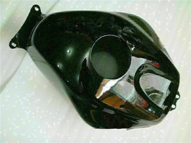 Nero Kits Carene Moto Honda CBR 600 RR 2003-2004 Nero Kits Carene Moto Honda CBR 600 RR 2003-2004