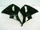 Nero Kits Carene Moto Honda CBR 600 RR 2003-2004 Nero Kits Carene Moto Honda CBR 600 RR 2003-2004