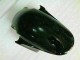 Nero Kits Carene Moto Honda CBR 600 RR 2003-2004 Nero Kits Carene Moto Honda CBR 600 RR 2003-2004