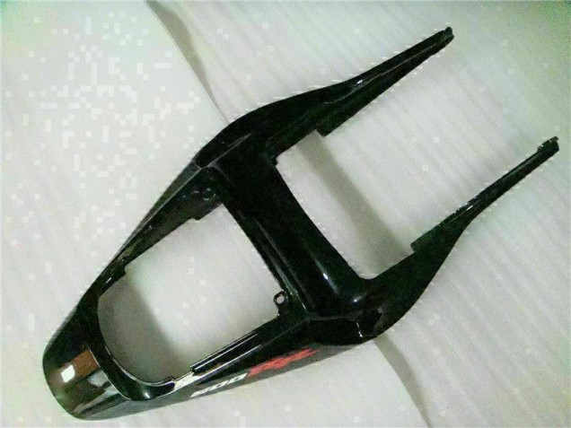 Nero Kits Carene Moto Honda CBR 600 RR 2003-2004 Nero Kits Carene Moto Honda CBR 600 RR 2003-2004