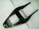 Nero Kits Carene Moto Honda CBR 600 RR 2003-2004 Nero Kits Carene Moto Honda CBR 600 RR 2003-2004
