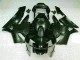Nero Kits Carene Moto Honda CBR 600 RR 2003-2004 Nero Kits Carene Moto Honda CBR 600 RR 2003-2004