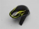 Nero Kits Carene Moto Suzuki GSXR 600 / 750 K1 K2 K3 2001-2003 Nero Kits Carene Moto Suzuki GSXR 600 / 750 K1 K2 K3 2001-2003