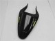 Nero Kits Carene Moto Suzuki GSXR 600 / 750 K1 K2 K3 2001-2003 Nero Kits Carene Moto Suzuki GSXR 600 / 750 K1 K2 K3 2001-2003
