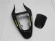 Nero Kits Carene Moto Suzuki GSXR 600 / 750 K1 K2 K3 2001-2003 Nero Kits Carene Moto Suzuki GSXR 600 / 750 K1 K2 K3 2001-2003