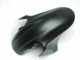 Nero Opaco ABS Kit Carenatura Moto Honda CBR 600 F4i 2001-2003 Nero Opaco ABS Kit Carenatura Moto Honda CBR 600 F4i 2001-2003