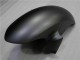 Nero Opaco ABS Kit Carenatura Moto Yamaha R6 2008-2016 Nero Opaco ABS Kit Carenatura Moto Yamaha R6 2008-2016