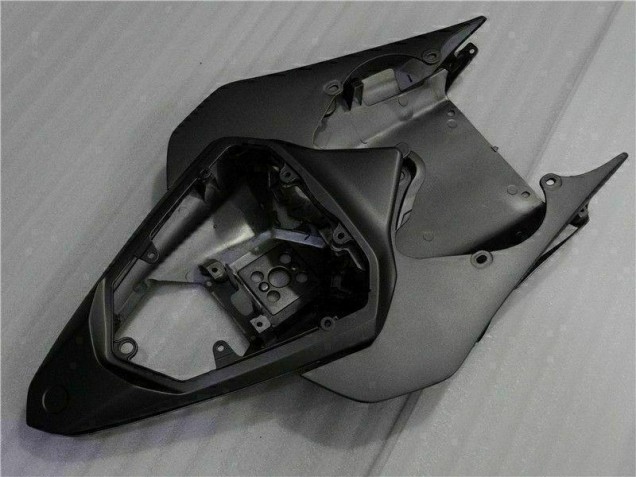 Nero Opaco ABS Kit Carenatura Moto Yamaha R6 2008-2016 Nero Opaco ABS Kit Carenatura Moto Yamaha R6 2008-2016