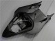 Nero Opaco ABS Kit Carenatura Moto Yamaha R6 2008-2016 Nero Opaco ABS Kit Carenatura Moto Yamaha R6 2008-2016