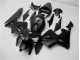 Nero Opaco ABS Kits Carene Moto Honda CBR 600 RR 2005-2006 Nero Opaco ABS Kits Carene Moto Honda CBR 600 RR 2005-2006