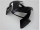 Nero Opaco ABS Kits Carene Moto Honda CBR 600 RR 2005-2006 Nero Opaco ABS Kits Carene Moto Honda CBR 600 RR 2005-2006