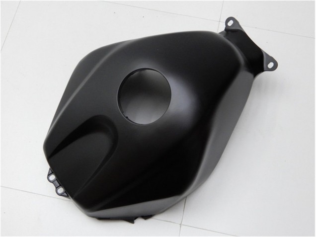 Nero Opaco ABS Kits Carene Moto Honda CBR 600 RR 2005-2006 Nero Opaco ABS Kits Carene Moto Honda CBR 600 RR 2005-2006
