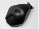 Nero Opaco ABS Kits Carene Moto Honda CBR 600 RR 2005-2006 Nero Opaco ABS Kits Carene Moto Honda CBR 600 RR 2005-2006