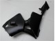 Nero Opaco ABS Kits Carene Moto Honda CBR 600 RR 2005-2006 Nero Opaco ABS Kits Carene Moto Honda CBR 600 RR 2005-2006