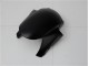 Nero Opaco ABS Kits Carene Moto Honda CBR 600 RR 2005-2006 Nero Opaco ABS Kits Carene Moto Honda CBR 600 RR 2005-2006