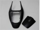 Nero Opaco ABS Kits Carene Moto Honda CBR 600 RR 2005-2006 Nero Opaco ABS Kits Carene Moto Honda CBR 600 RR 2005-2006