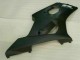 Nero Opaco ABS Kits Carene Moto Suzuki GSXR 1000 K3 2003-2004 Nero Opaco ABS Kits Carene Moto Suzuki GSXR 1000 K3 2003-2004