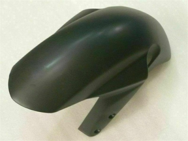 Nero Opaco ABS Kits Carene Moto Suzuki GSXR 1000 K3 2003-2004 Nero Opaco ABS Kits Carene Moto Suzuki GSXR 1000 K3 2003-2004