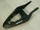 Nero Opaco ABS Kits Carene Moto Suzuki GSXR 1000 K3 2003-2004 Nero Opaco ABS Kits Carene Moto Suzuki GSXR 1000 K3 2003-2004