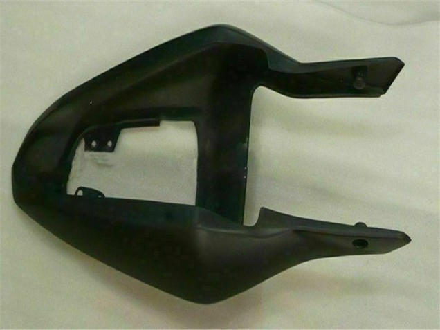 Nero Opaco ABS Kits Carene Moto Suzuki GSXR 1000 K3 2003-2004 Nero Opaco ABS Kits Carene Moto Suzuki GSXR 1000 K3 2003-2004