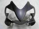 Nero Opaco ABS Moto Plastica & Carene Honda CBR 600 F4i 2001-2003 Nero Opaco ABS Moto Plastica & Carene Honda CBR 600 F4i 2001-2003