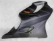 Nero Opaco ABS Moto Plastica & Carene Honda CBR 600 F4i 2001-2003 Nero Opaco ABS Moto Plastica & Carene Honda CBR 600 F4i 2001-2003