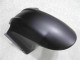 Nero Opaco ABS Moto Plastica & Carene Honda CBR 600 F4i 2001-2003 Nero Opaco ABS Moto Plastica & Carene Honda CBR 600 F4i 2001-2003