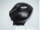 Nero Opaco Carene Moto Honda CBR 600 RR 2009-2012 Nero Opaco Carene Moto Honda CBR 600 RR 2009-2012