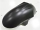 Nero Opaco Carene Moto Kawasaki ZX6R 2007-2008 Nero Opaco Carene Moto Kawasaki ZX6R 2007-2008