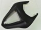 Nero Opaco Carene Moto Kawasaki ZX6R 2007-2008 Nero Opaco Carene Moto Kawasaki ZX6R 2007-2008