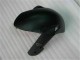 Nero Opaco Carene Moto Suzuki GSXR 1000 K5 2005-2006 Nero Opaco Carene Moto Suzuki GSXR 1000 K5 2005-2006