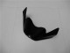 Nero Opaco Carene Moto Suzuki GSXR 600 / 750 K8 2008-2010 Nero Opaco Carene Moto Suzuki GSXR 600 / 750 K8 2008-2010