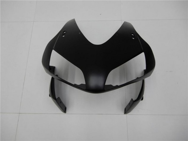 Nero Opaco Carrozzeria Moto & Carena Moto Honda CBR 600 RR 2003-2004