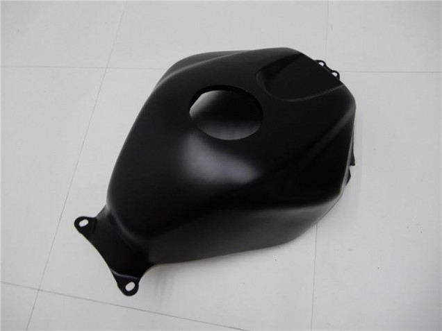 Nero Opaco Carrozzeria Moto & Carena Moto Honda CBR 600 RR 2003-2004