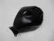Nero Opaco Carrozzeria Moto & Carena Moto Honda CBR 600 RR 2003-2004