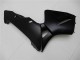 Nero Opaco Carrozzeria Moto & Carena Moto Honda CBR 600 RR 2003-2004