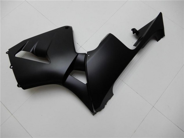 Nero Opaco Carrozzeria Moto & Carena Moto Honda CBR 600 RR 2003-2004