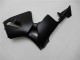 Nero Opaco Carrozzeria Moto & Carena Moto Honda CBR 600 RR 2003-2004