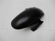 Nero Opaco Carrozzeria Moto & Carena Moto Honda CBR 600 RR 2003-2004