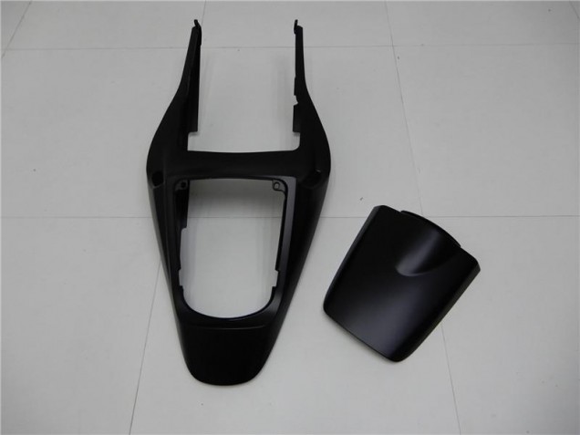 Nero Opaco Carrozzeria Moto & Carena Moto Honda CBR 600 RR 2003-2004